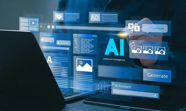TrendWaltz New Zealand on AI and Marketing for Wedding and Event Planning Businesses