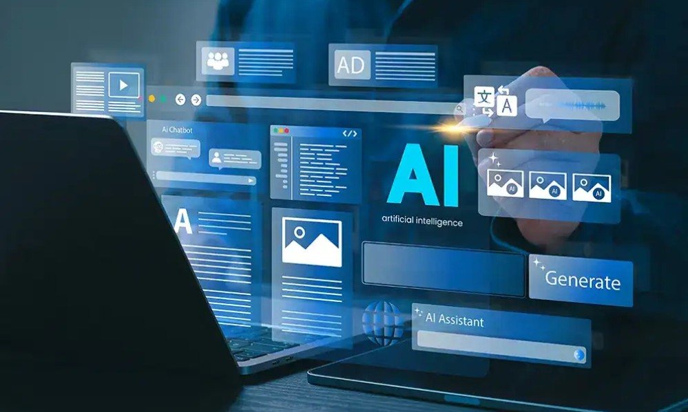 trendwaltz ai marketing