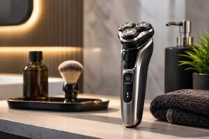 Best Electric Shaver