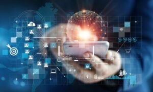 TrendWaltz Digital marketing