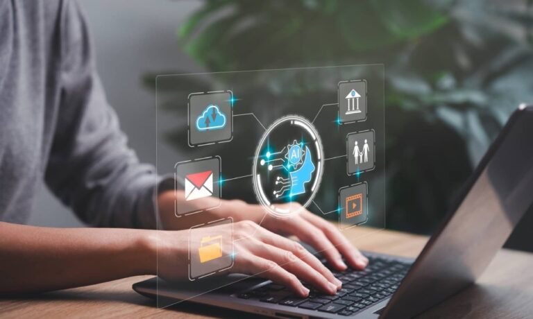 Digital Marketing for Window and Door Installation Companies: Framing Trust Around Every Project
