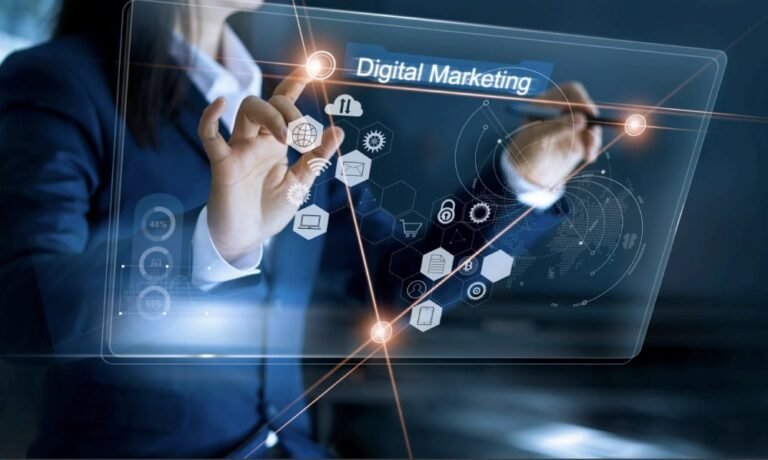 Digital Marketing for Poitín Distilleries and Heritage Spirit Experiences in Ireland