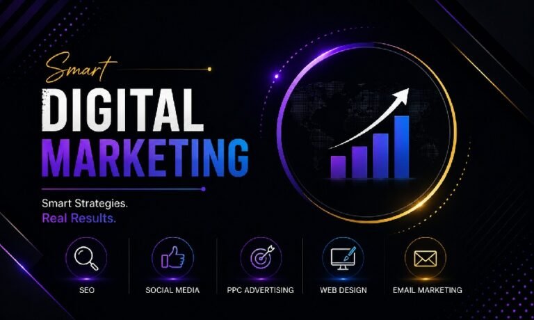 TrendWaltz Australia on Digital Marketing for Independent Toy Stores