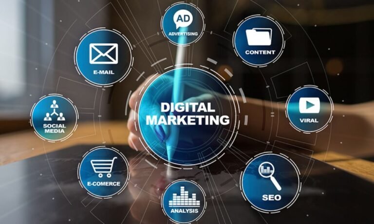 TrendWaltz New Zealand on AI and Marketing for Tattoo and Body Art Studios