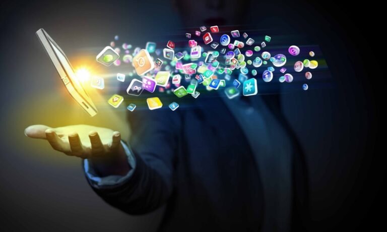 Digital Marketing Strategies for Zipline and Adventure Park Businesses in Canada
