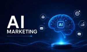 trendwaltz ai marketing