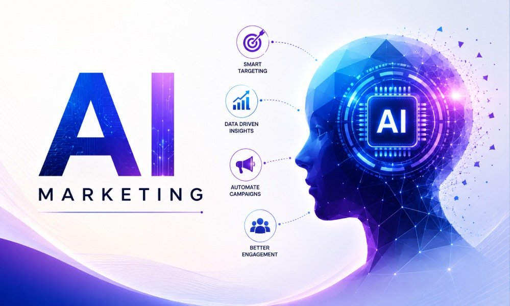 trendwaltz ai marketing
