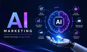 trendwaltz ai marketing