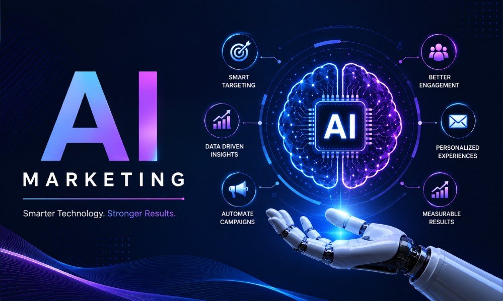 trendwaltz ai marketing