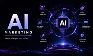 trendwaltz ai marketing