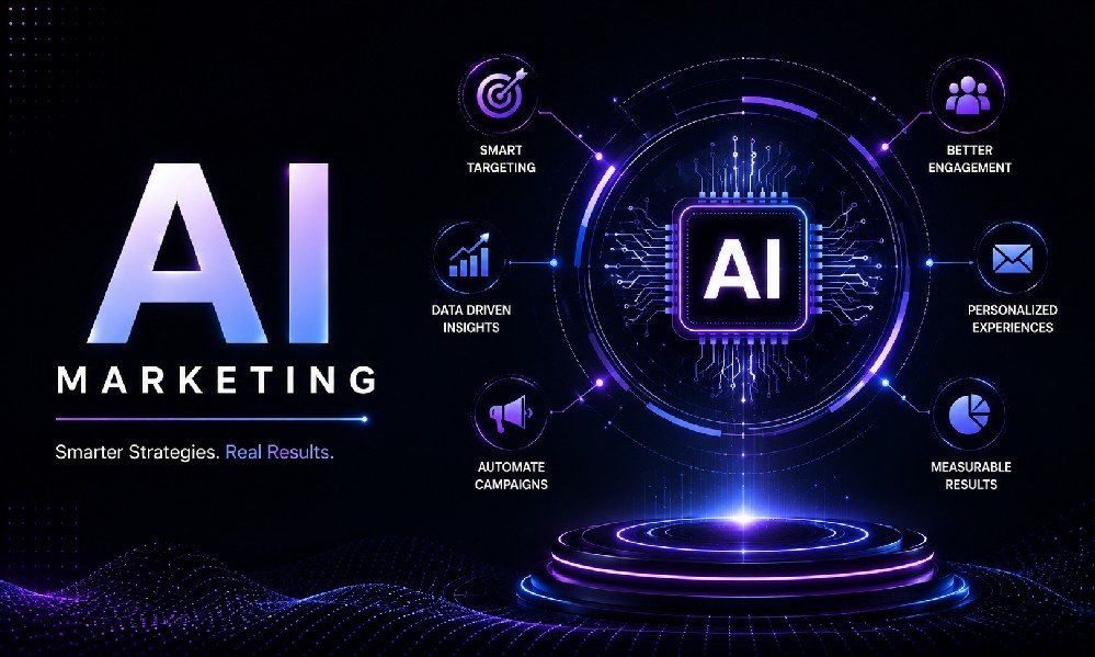 trendwaltz ai marketing