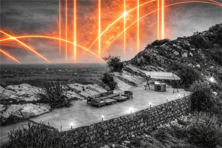 Inside EDS 2026: What to expect at the Experience Design Summit
