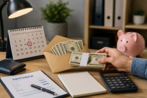 payday loans